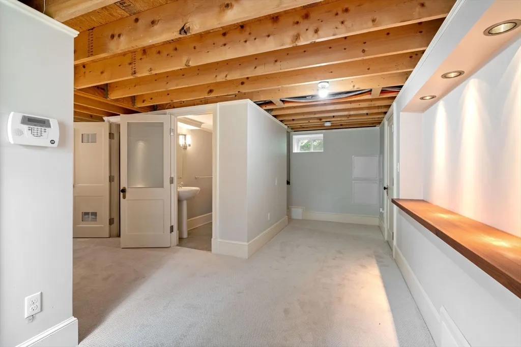 23 Bellis Circle, Neighborhood 9