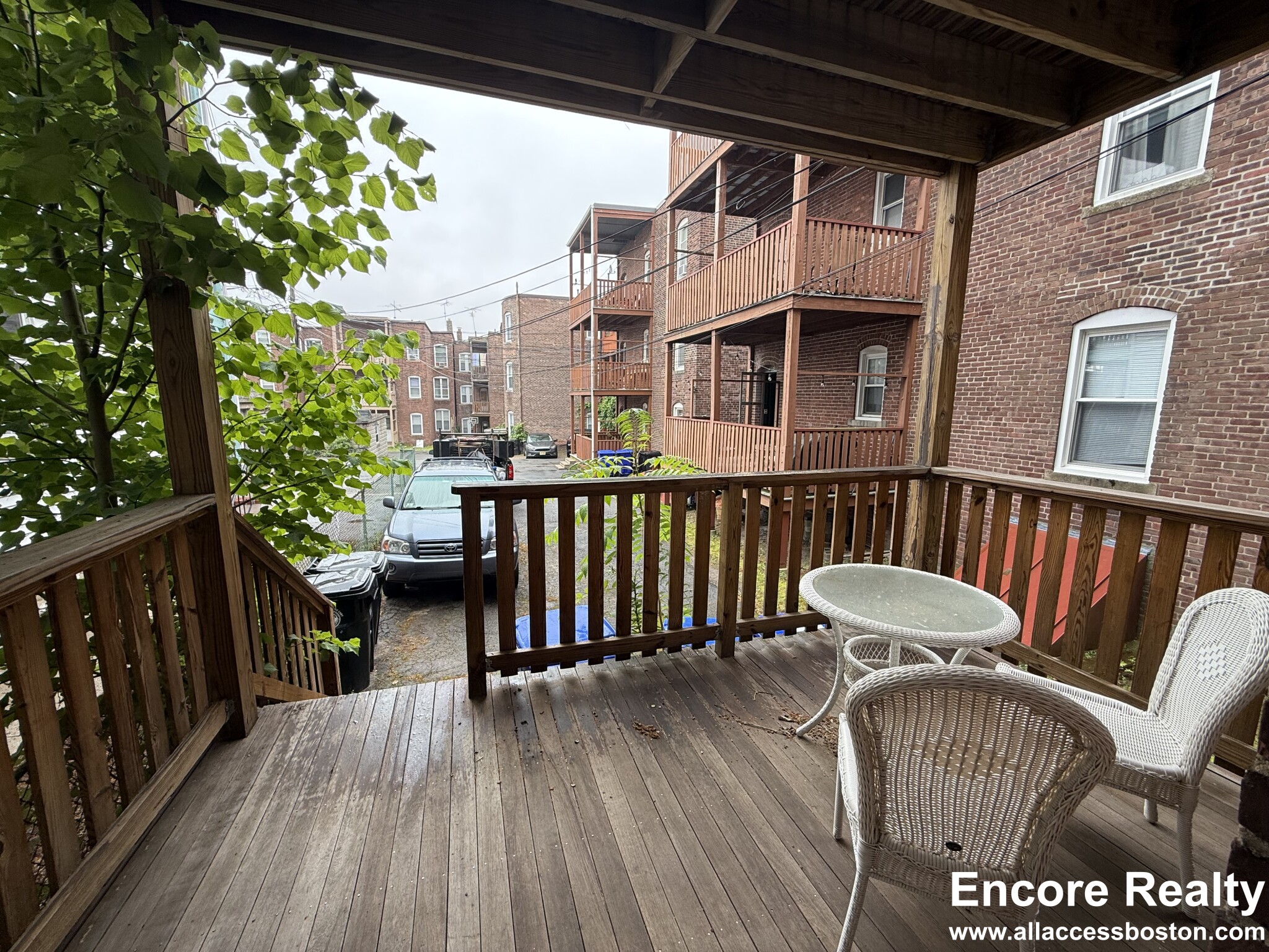 87 Browne St, North Brookline