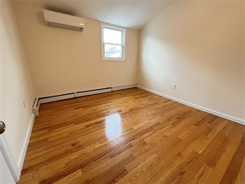 6 Nashua St, Magoun Square