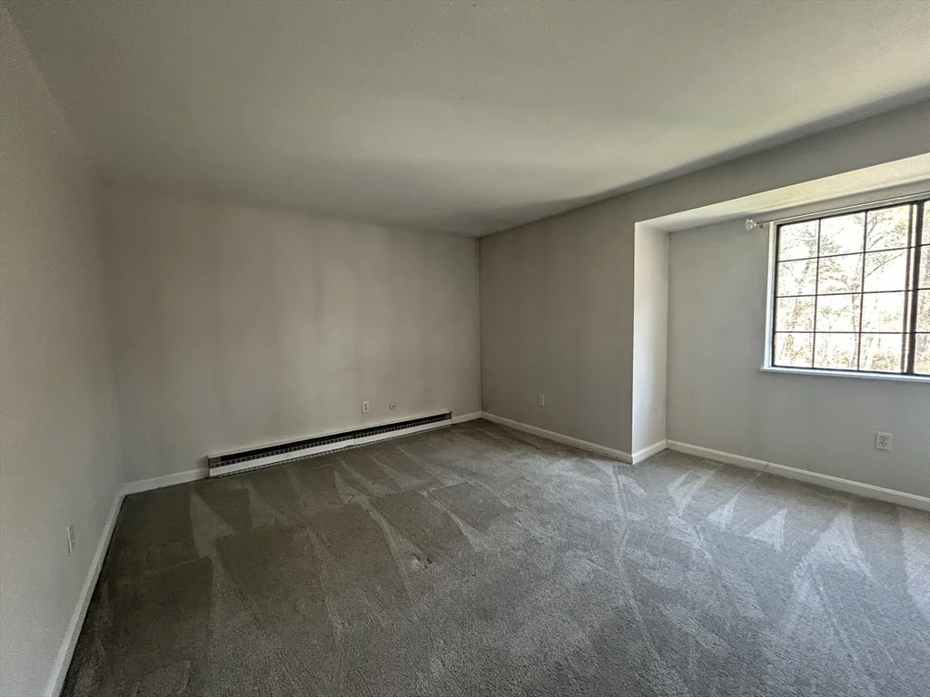 380A Great Rd, Acton