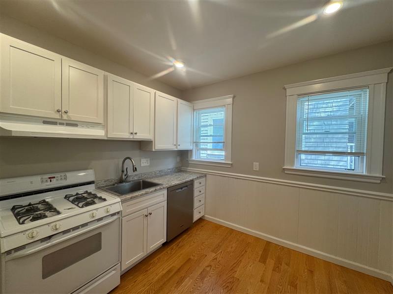 11 Belmont Sq, Spring Hill