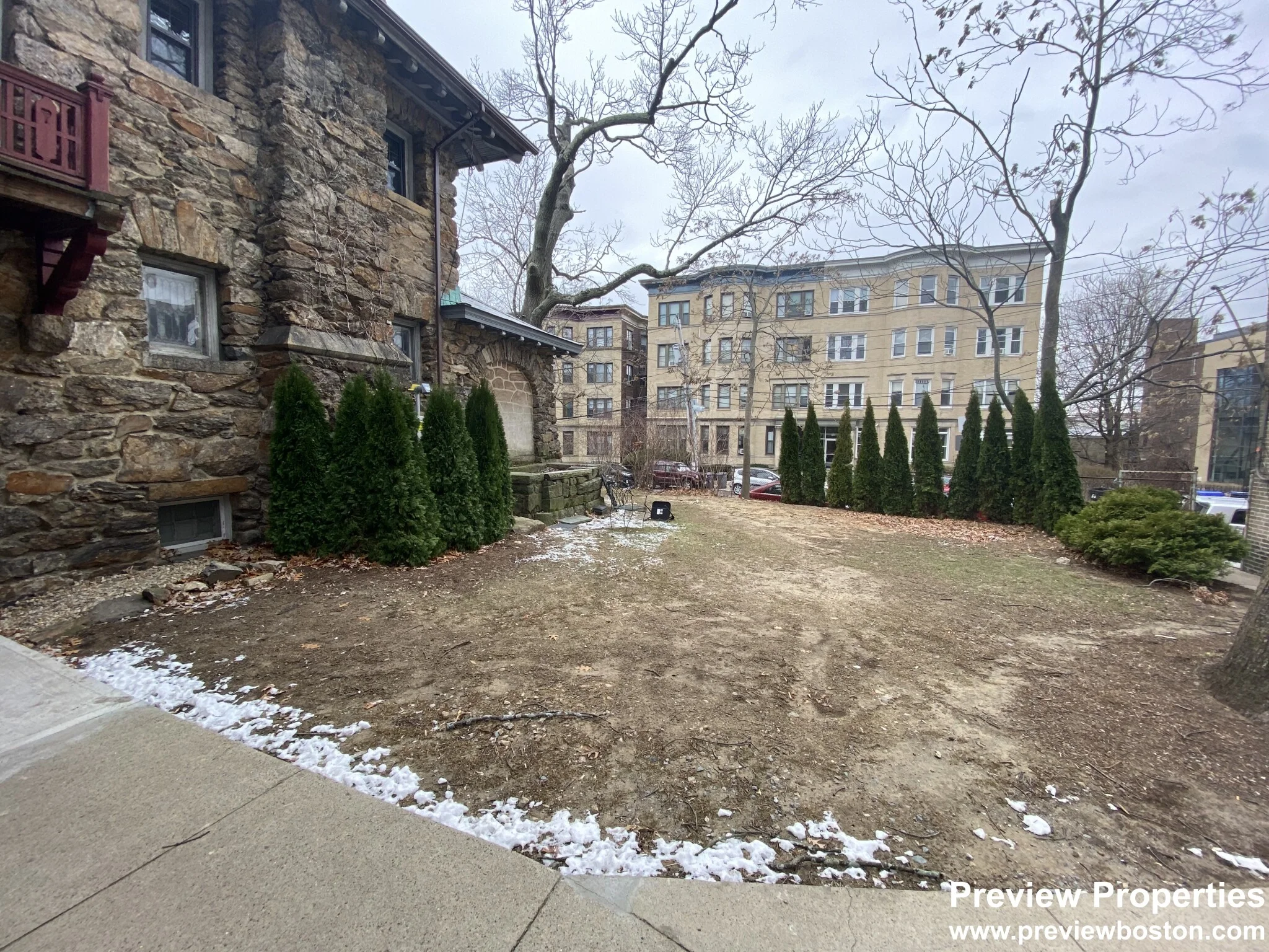 57 Cummings Rd, Brighton