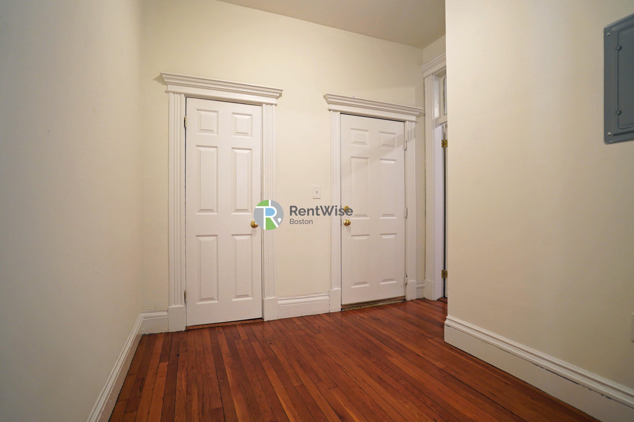 1298 Commonwealth Ave, Allston