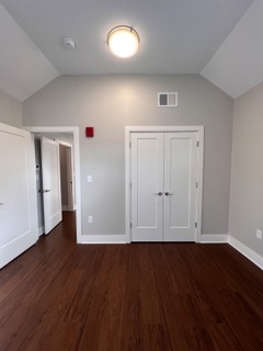 384 Harvard St, Mid-Cambridge