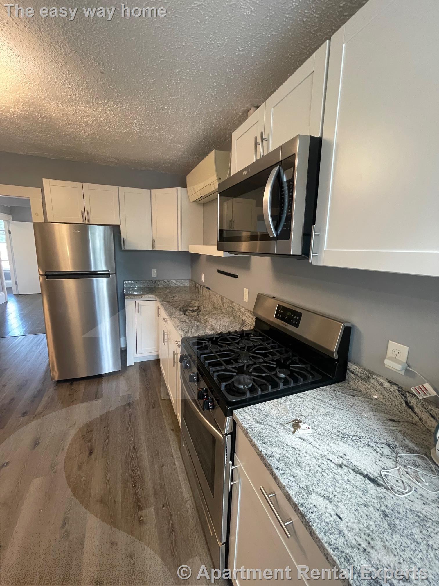 320 Somerville Ave, Union Square