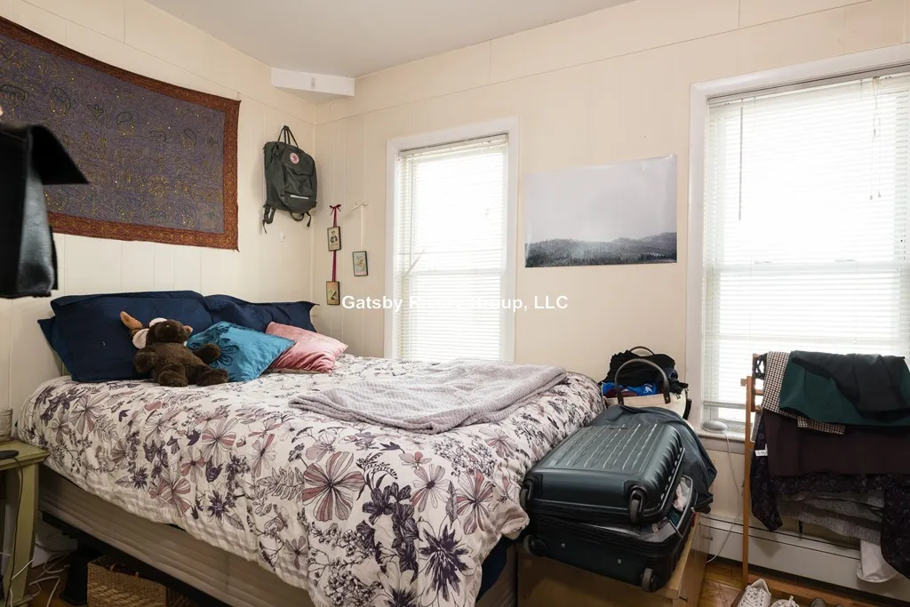 16-18 Bristol St, Wellington-Harrington