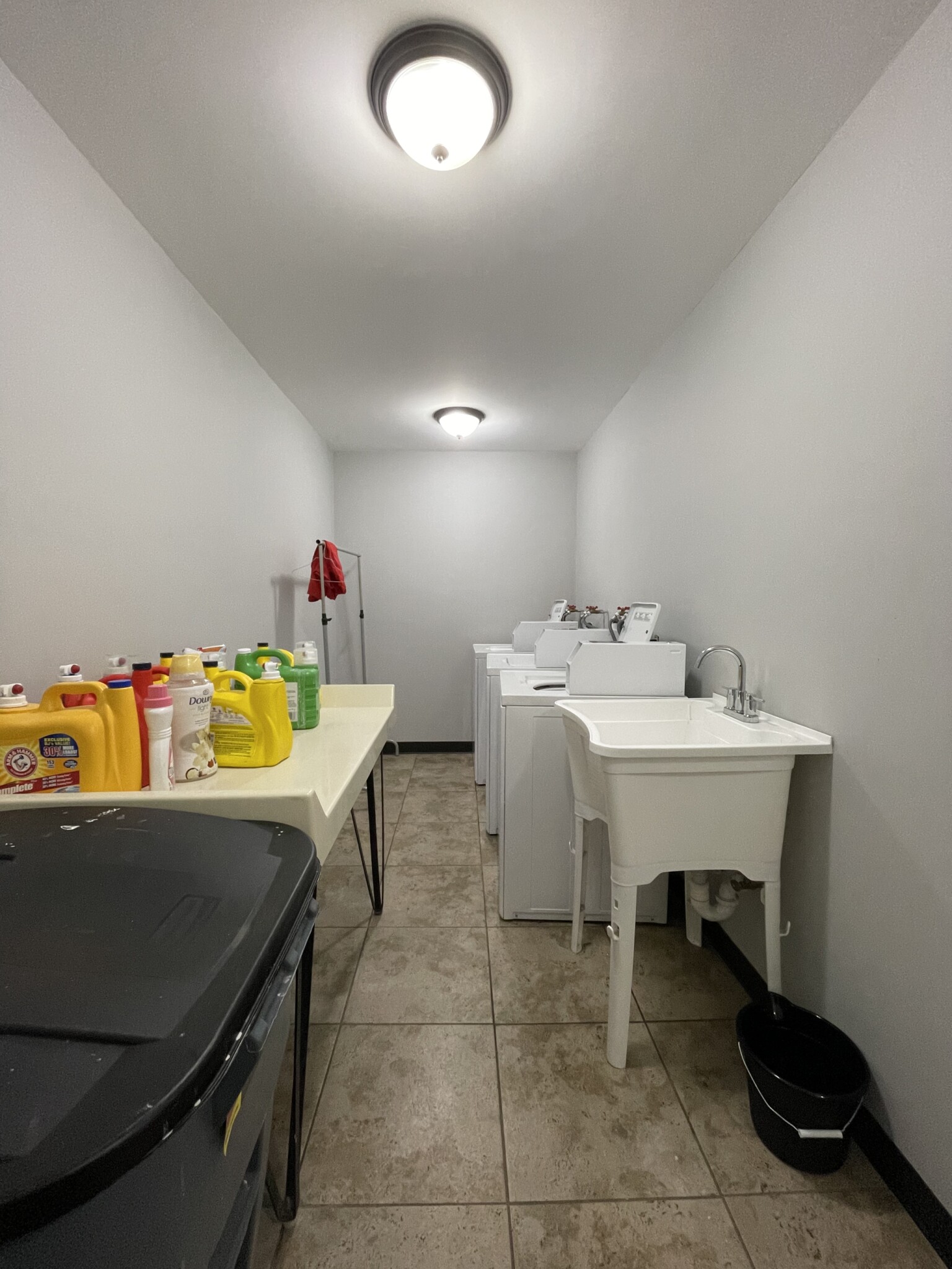 10 Greenway Ct, Coolidge Corner