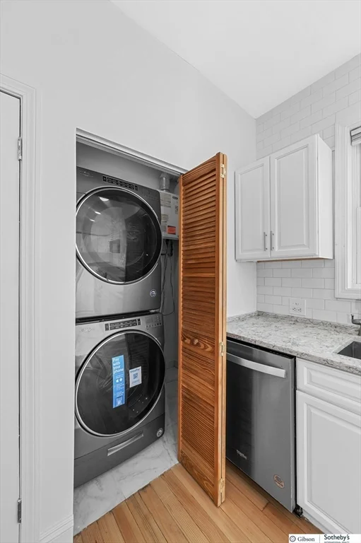 9 Hansborough St, Dorchester