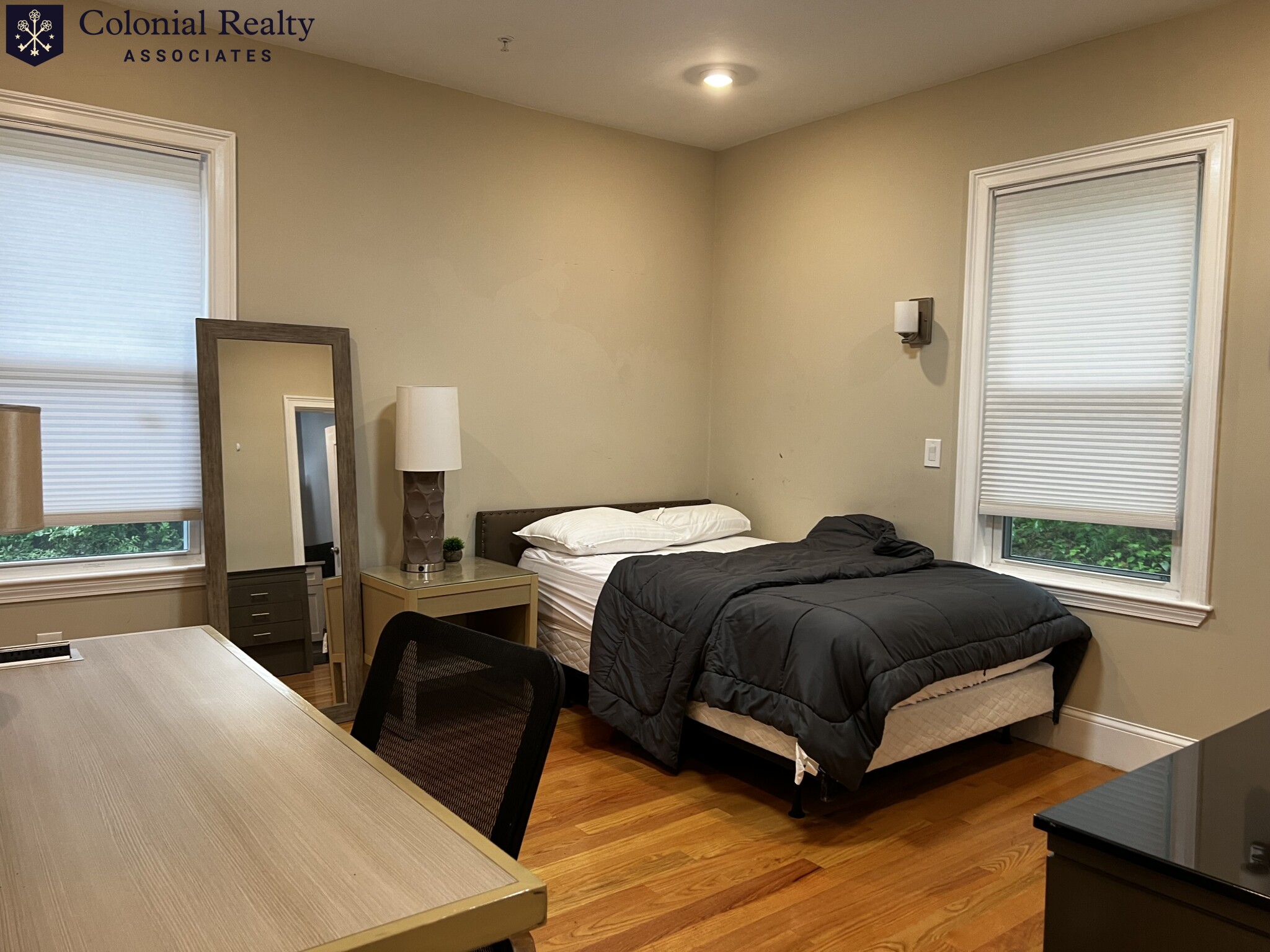 1776 Commonwealth Ave, Brighton