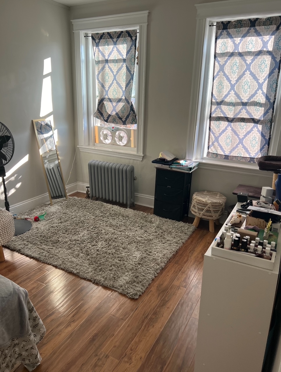 1197 Commonwealth Ave, Allston