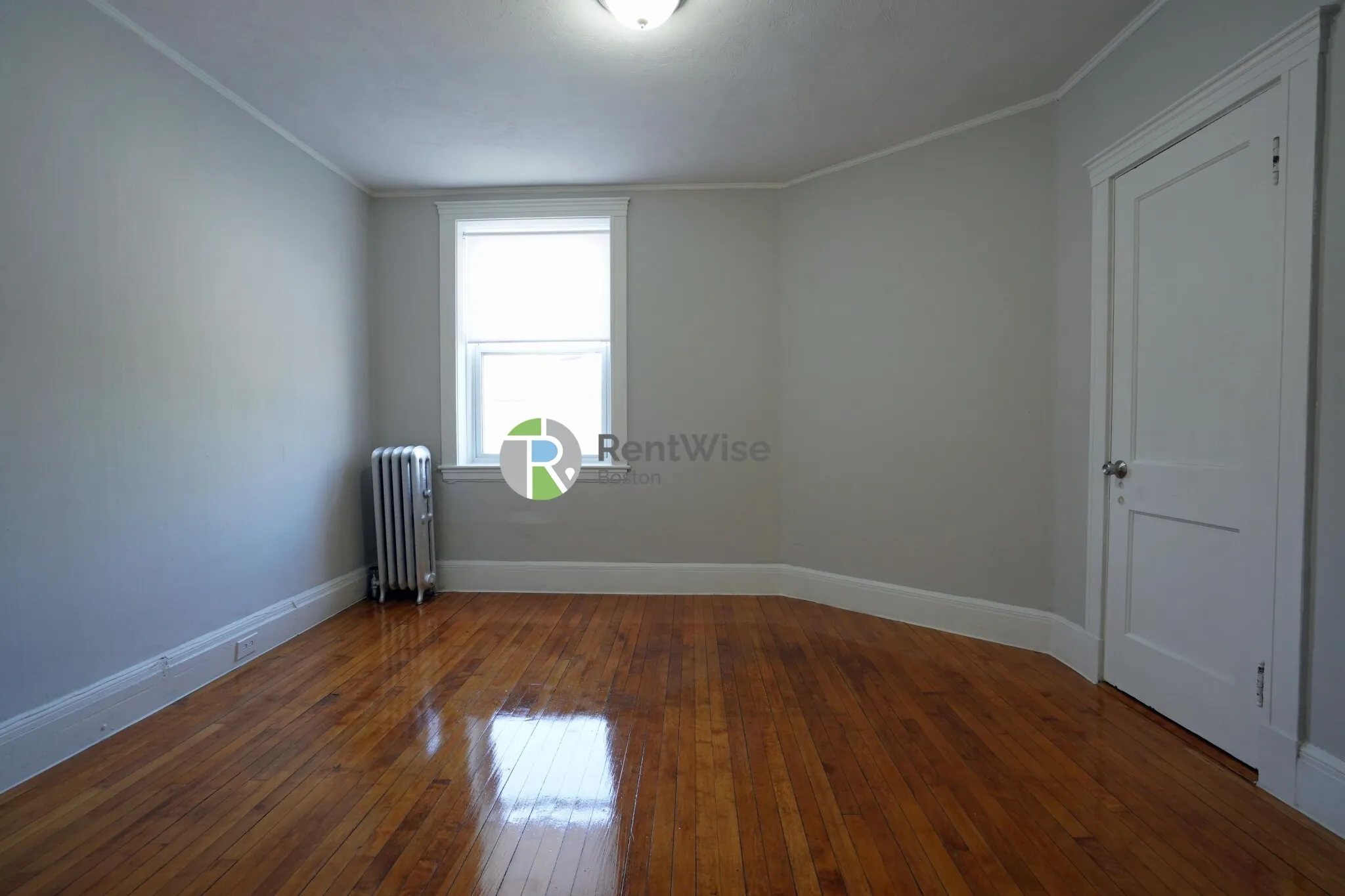 90 Cypress St, Emerson Gardens