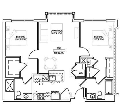 180 Eastern Ave, Malden