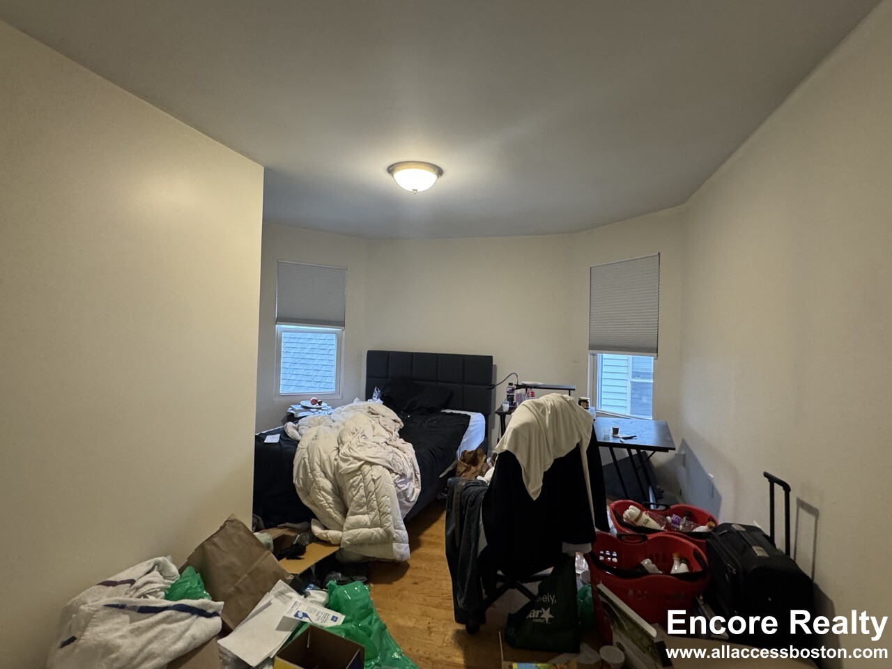 21-23 Weitz St, Allston