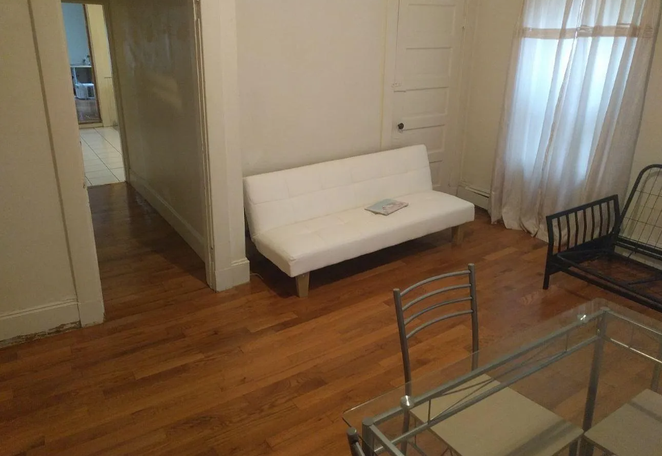 56 7th St, East Cambridge