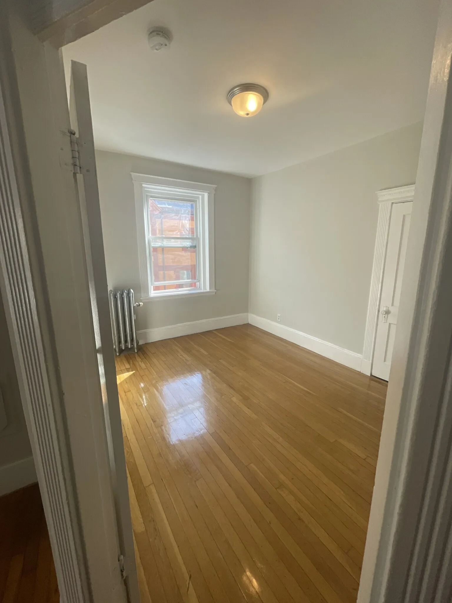 38 Hemenway St, Fenway