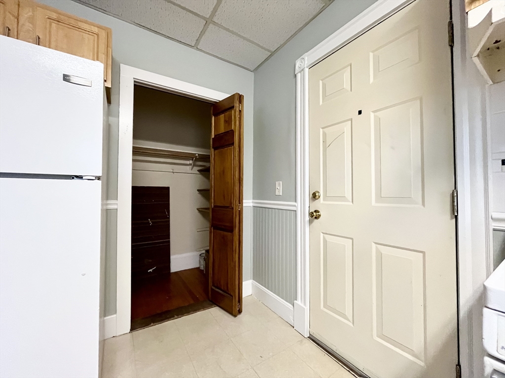 285 West Elm, Brockton