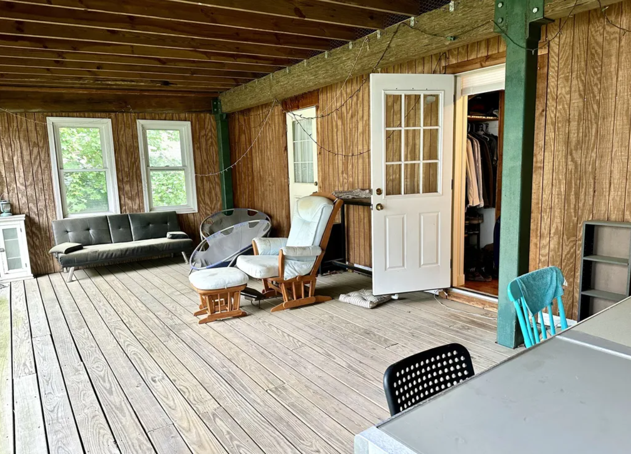 223 Summer St, Spring Hill