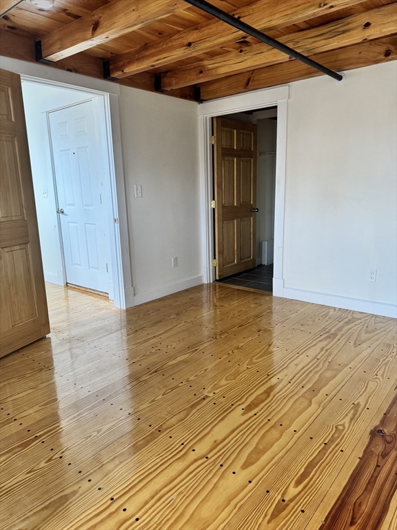 1 Central St, Southbridge