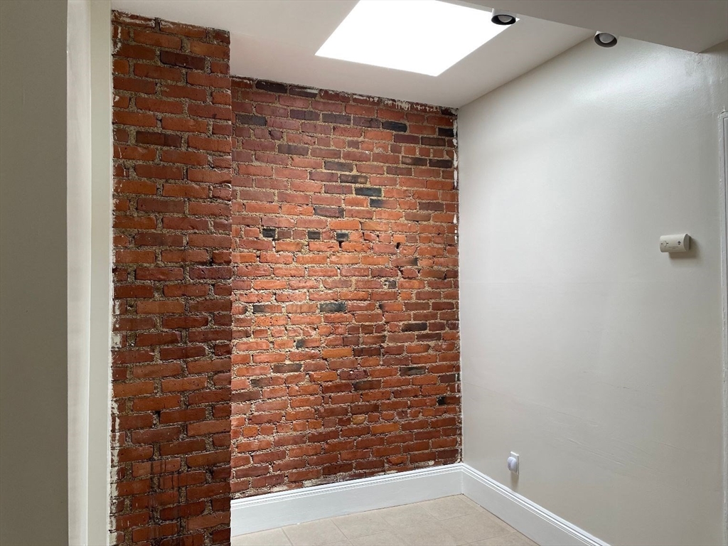 56 Park Vale Ave, Allston