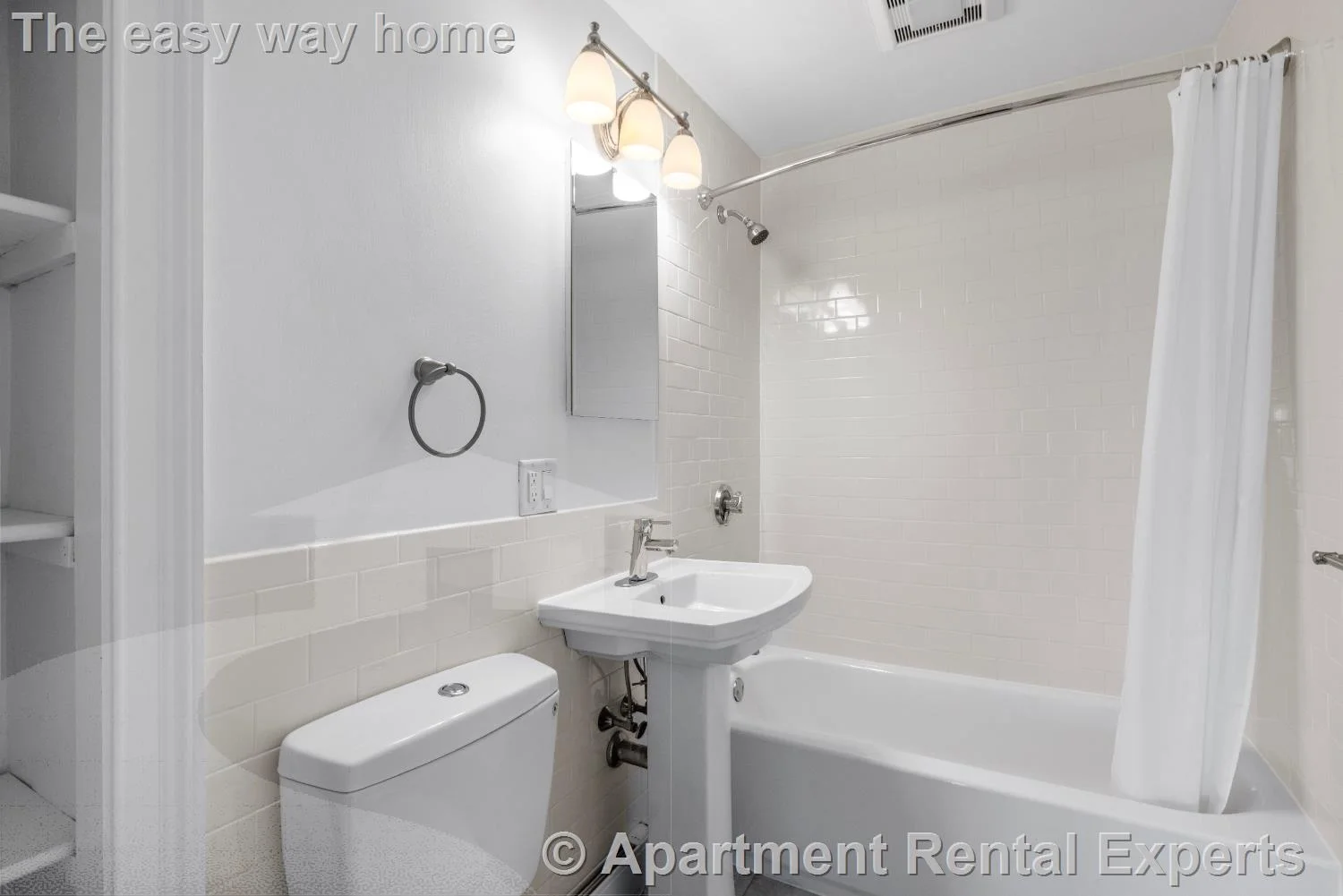 134 Summer St, Malden Center