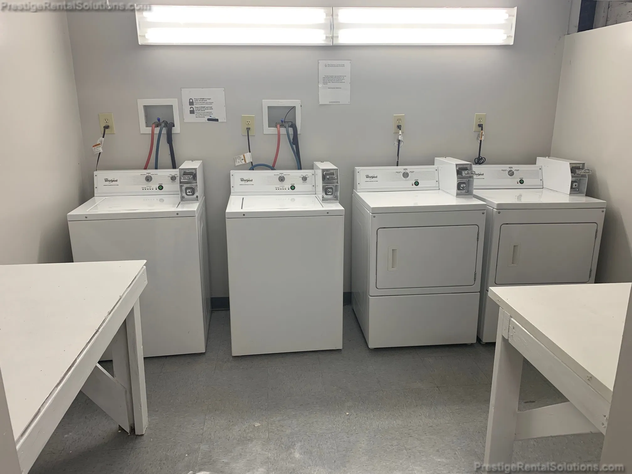 10 Allston St, Brighton