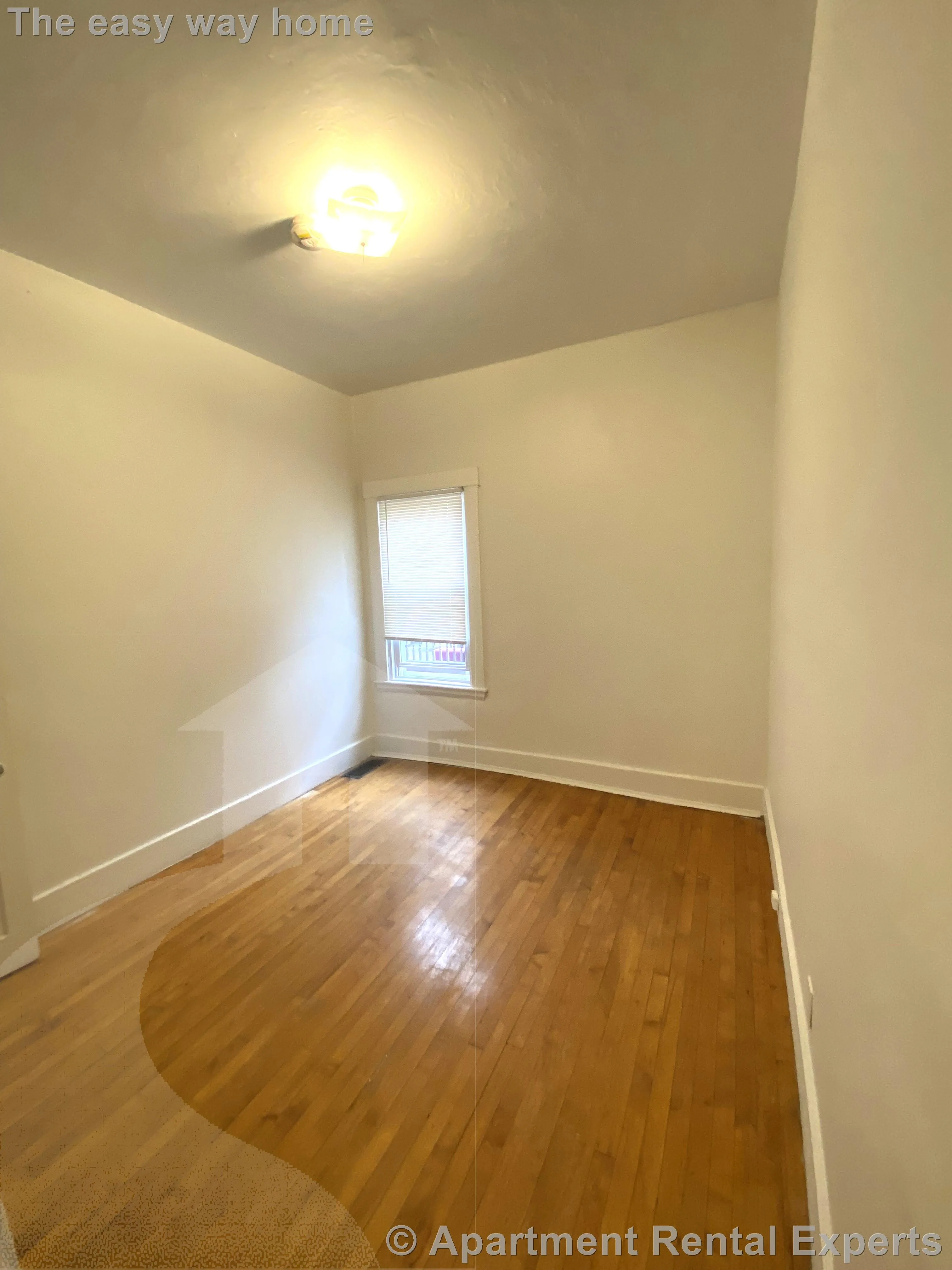 150 Fifth St, East Cambridge