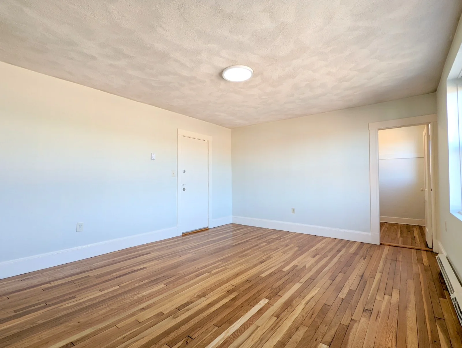 402 Highland Ave, Davis Square