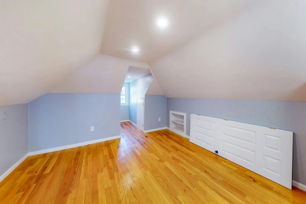 170 Savin Hill Ave, Dorchester