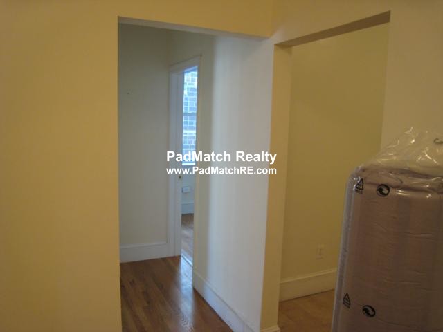 324 Saint Paul St, North Brookline