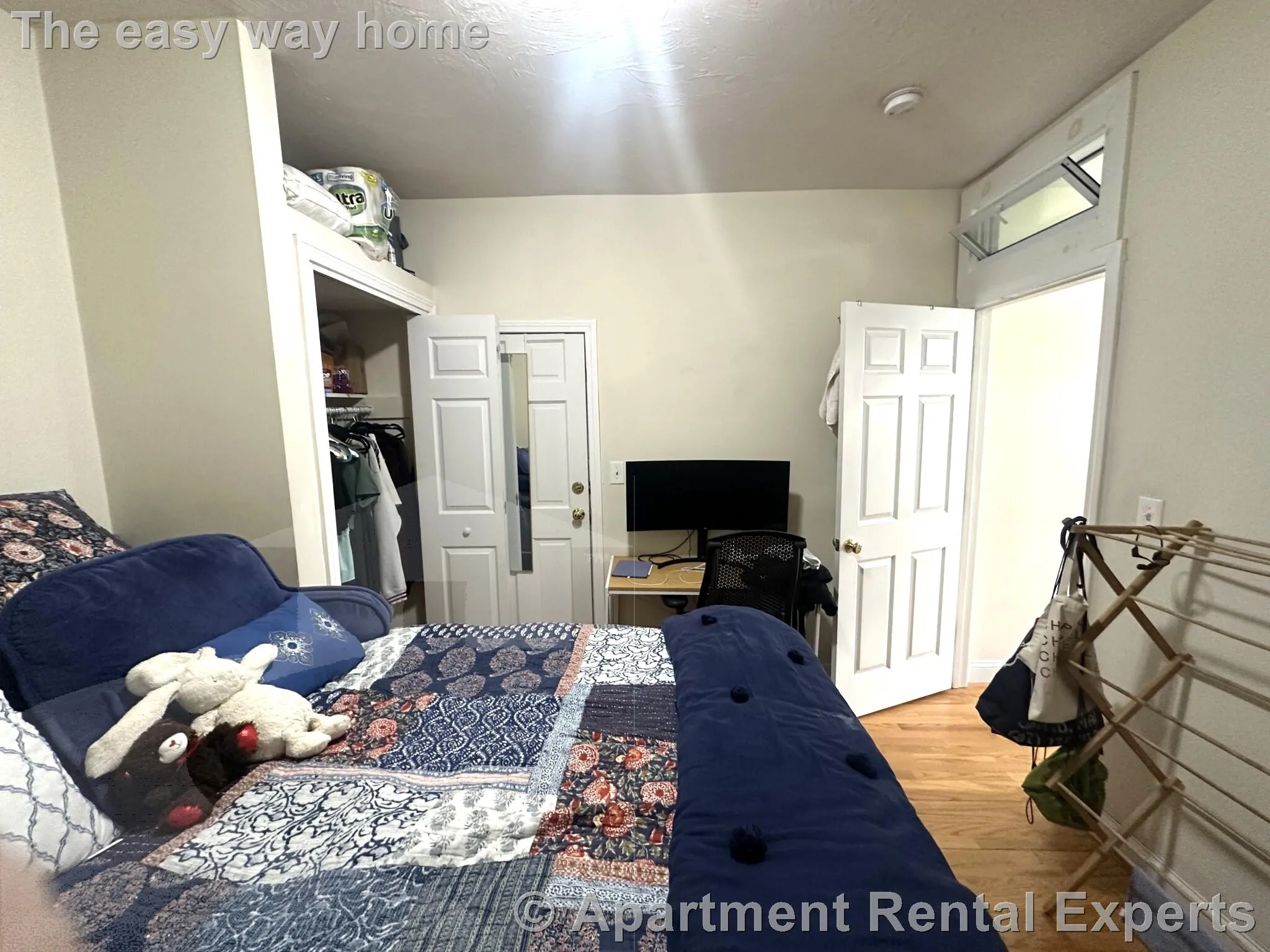 1054 Cambridge St, East Cambridge