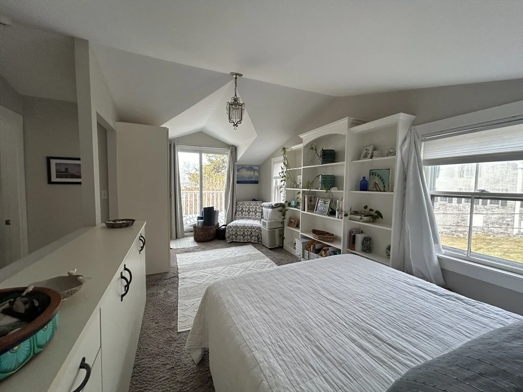 23 Nonantum Rd, Marblehead