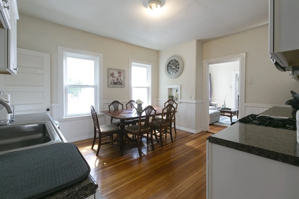 67 Avon St, Spring Hill