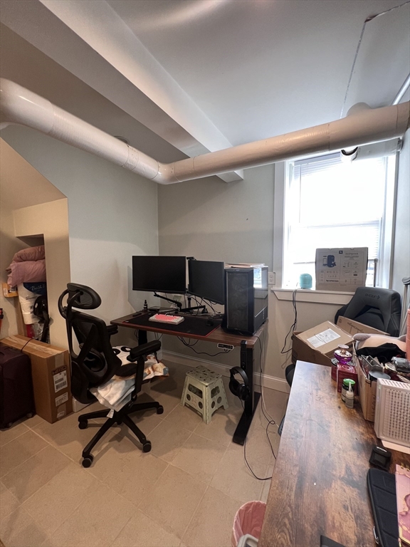 475 Broadway, South Medford