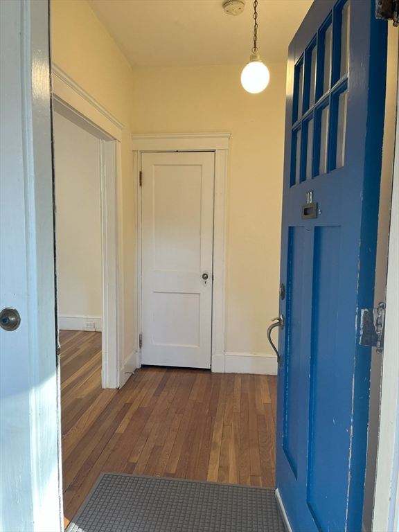 118 Milton, Arlington