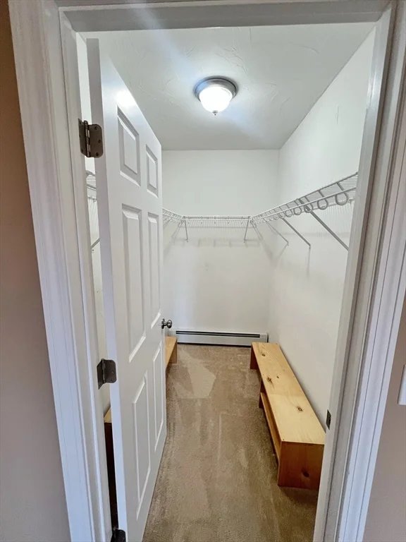 78 Bayberry Rd, Townsend