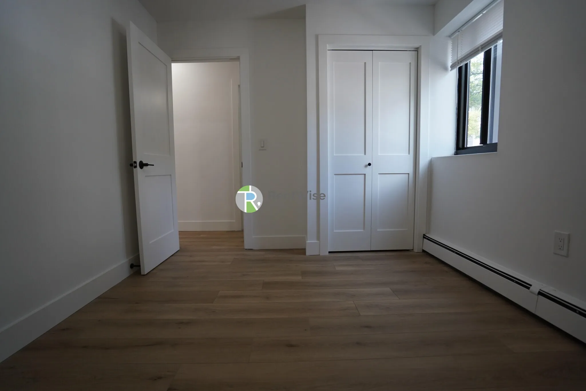 745 East 6th St, South Boston