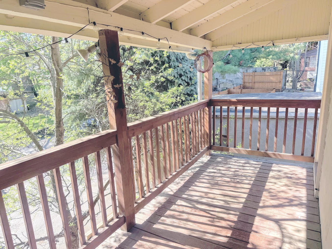 8 Belmont St, Newton Corner