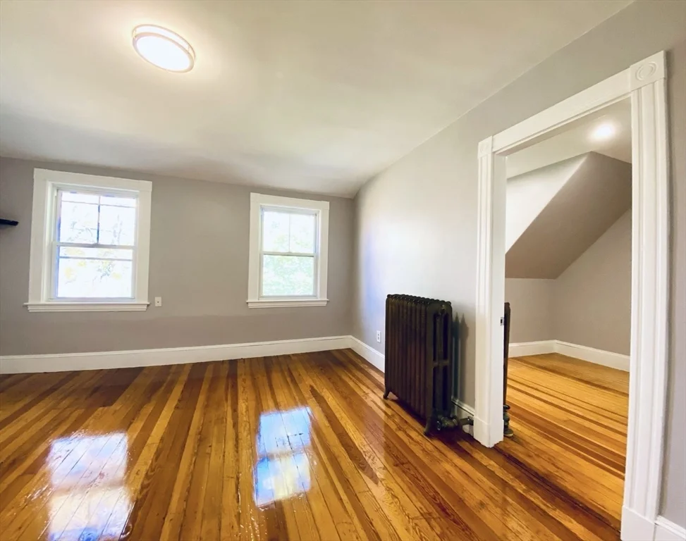114 White St, Waverley