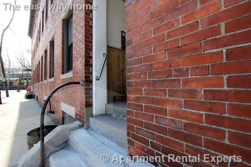 43 Ivaloo St, Porter Square