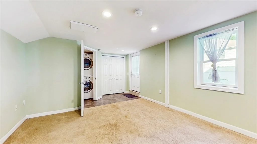 14 Chestnut St, Lindenwood