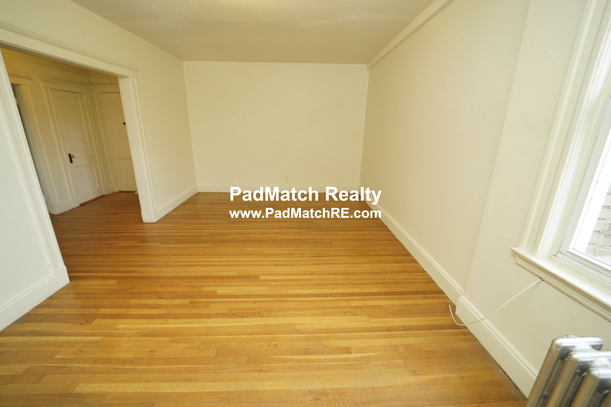 1634 Commonwealth Ave, Brighton