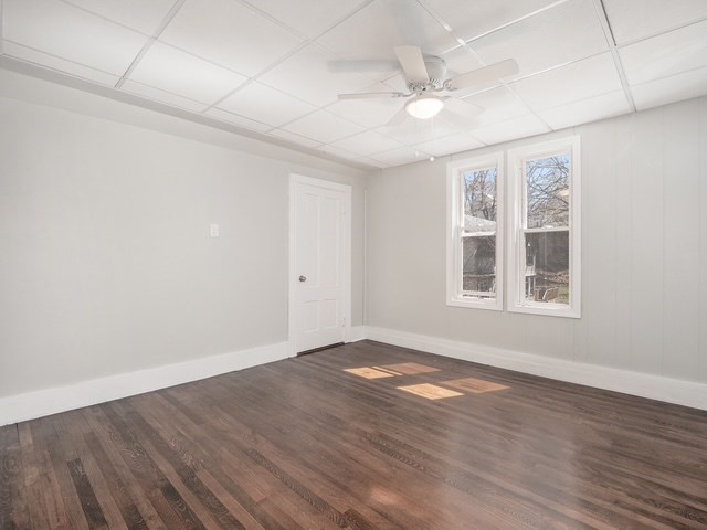 95 Green Hill Pkwy, Worcester