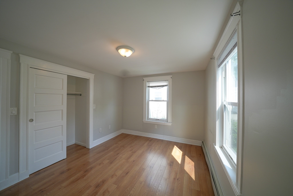 15 Merrymount, Quincy