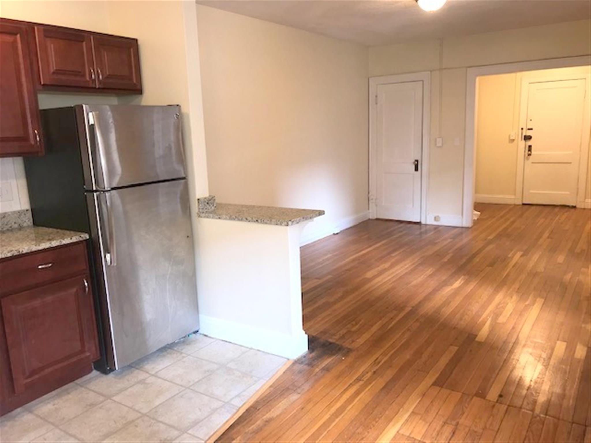 5 Craigie Circle, Observatory Hill