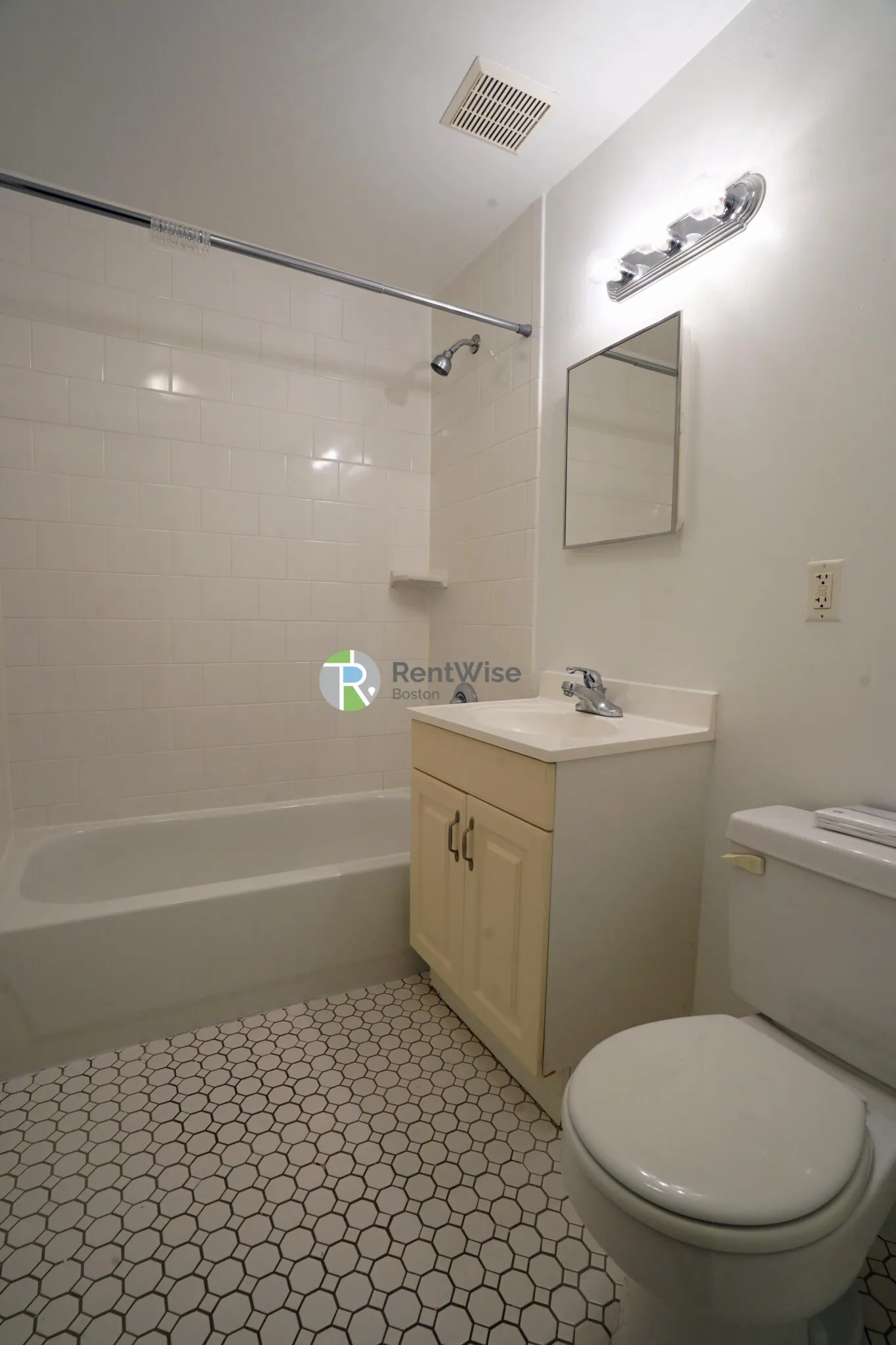 8 Griggs St, Brighton