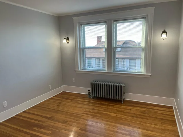 179 Elm St, Davis Square