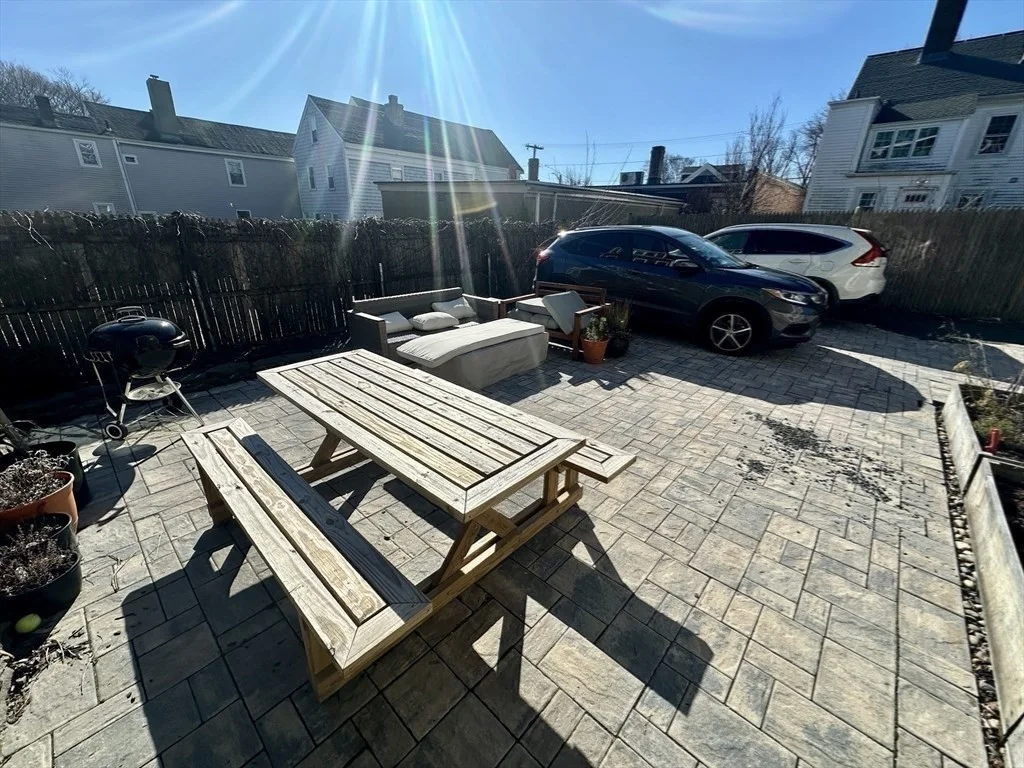 8 Osborne St, Salem