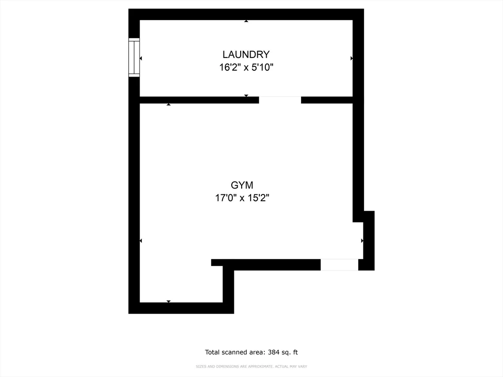 41 Bishop Dr, Framingham