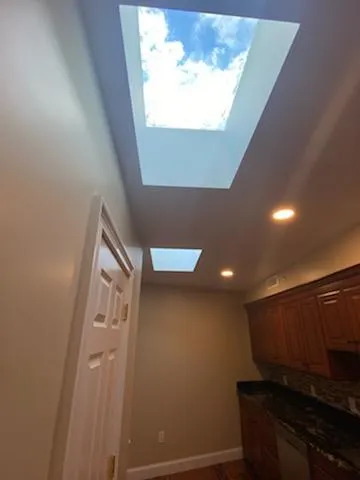 136 Inman St, Inman Square