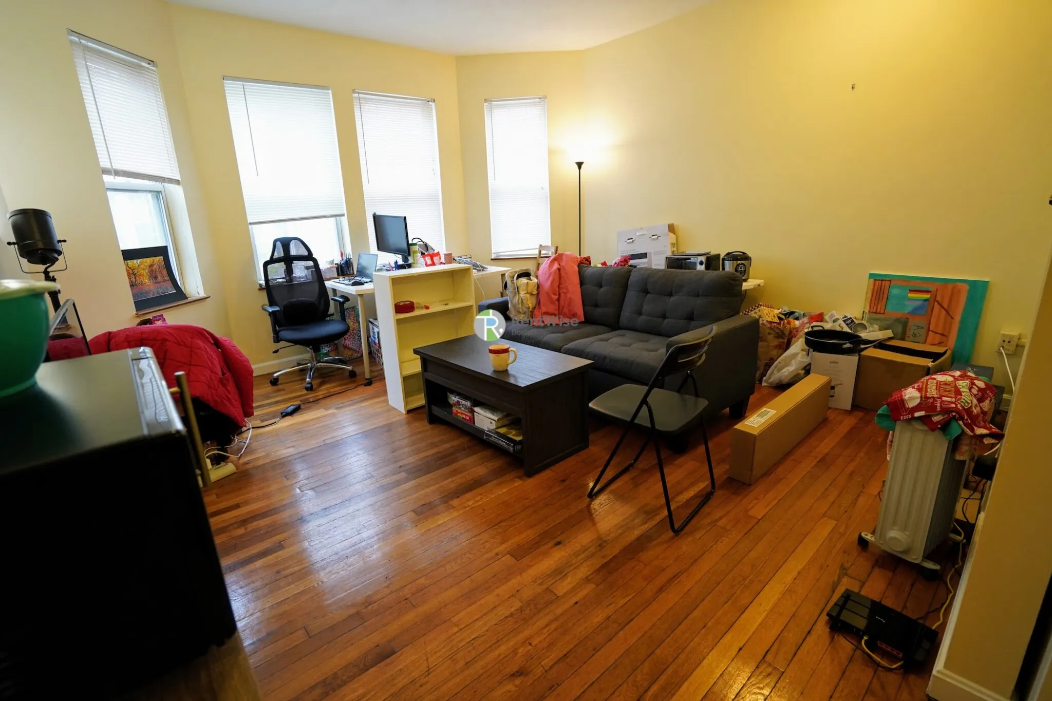 6 Lorraine Ter, Brighton